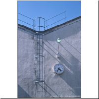 198x-xx-xx Verkehrsmuseum St-Mande (76261107).jpg